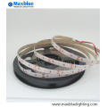 2835 120LEDs/M LED Strip Light Using on The Christmas Day